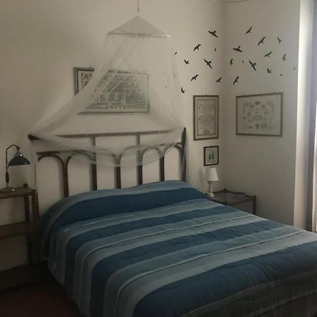 Casa Giulia Villa Vigliano d'Asti Ngoại thất bức ảnh